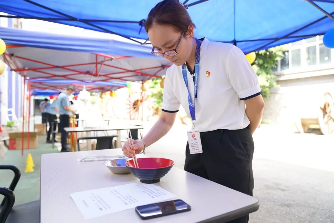 澳港联盟宝典