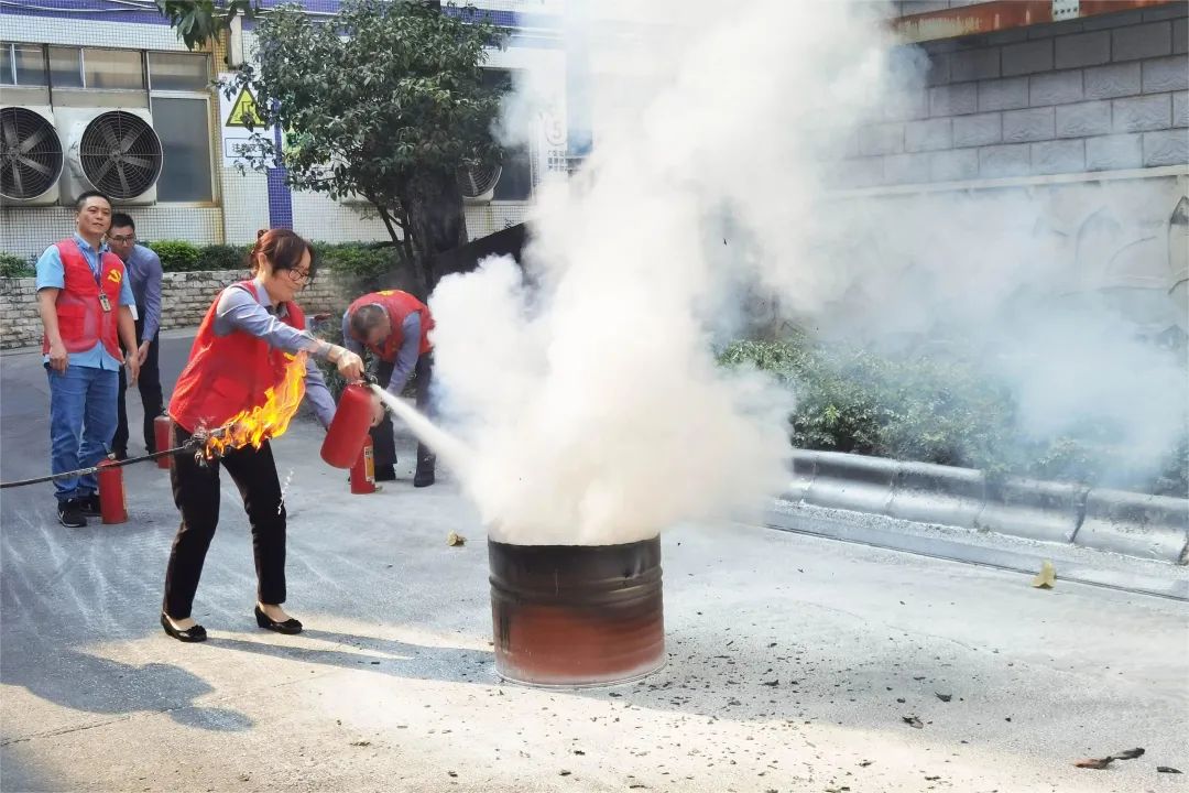 澳港联盟宝典