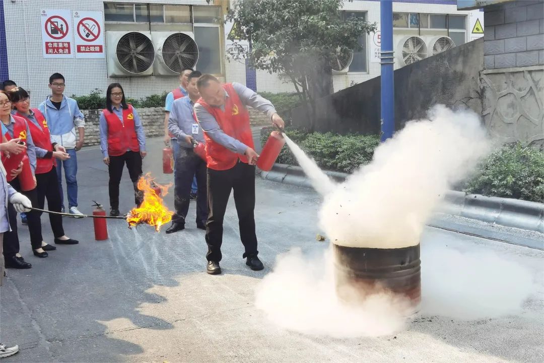 澳港联盟宝典