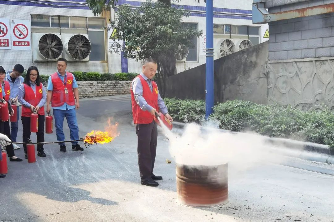 澳港联盟宝典