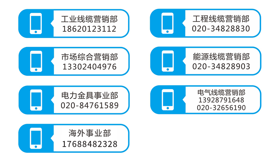 澳港联盟宝典